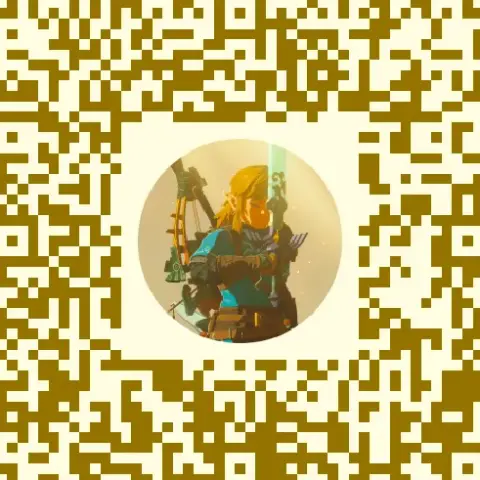 fierce deity enhancing items 🙏