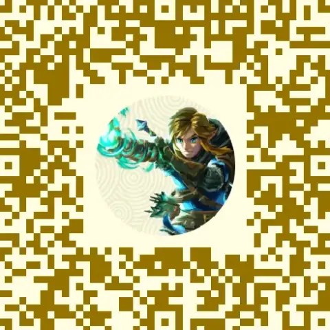 New player looking for support 🧝🏻‍♂️