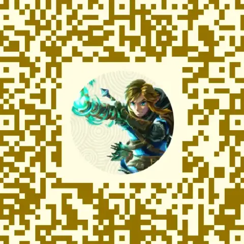 Please give me msg sword