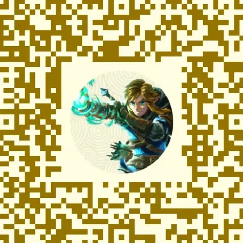 Pls msgnotfound or other thinks for the begin