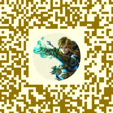 New player let's trade random things :3
