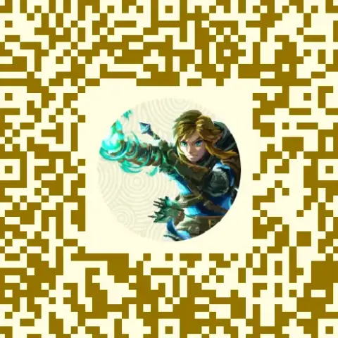 Anything appreciated but large zonai charges pls.
