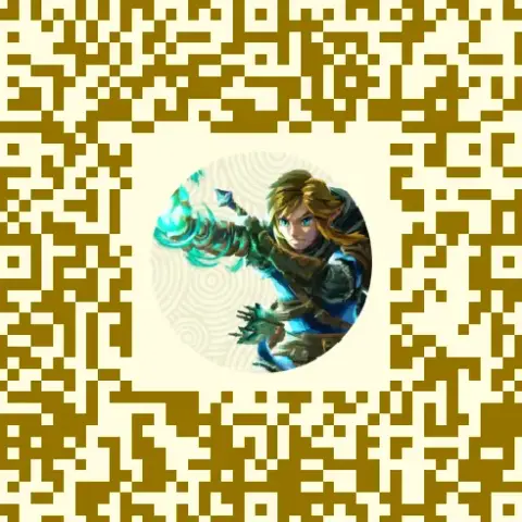 New Player. Help Pls