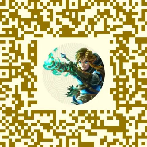 Can people give me items please