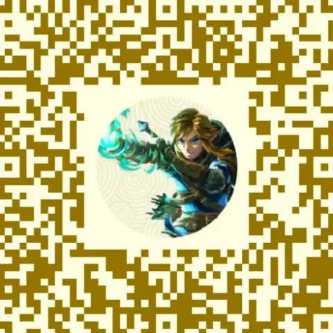 Lost my saved game, need items or mods