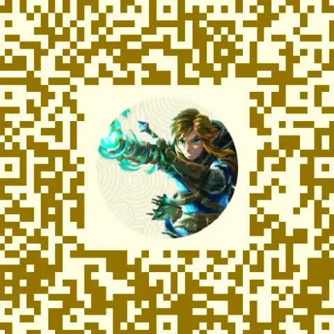 Looking for shield and materials new player!