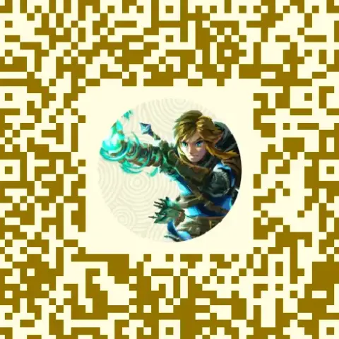 New player! Please feel free to share extras!