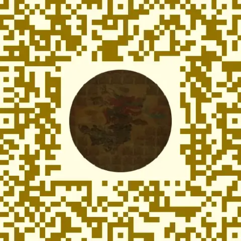 Add me and I will gift stuff occasionally