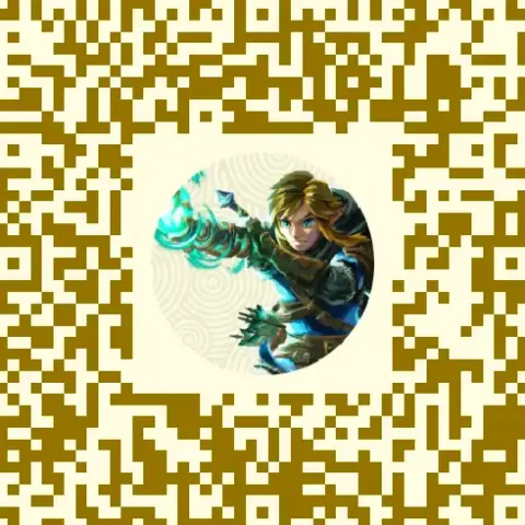 Any Dragon items